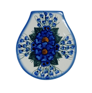 Talerzyk podstawka ceramiczna (A456 D36)