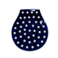 A456 D46