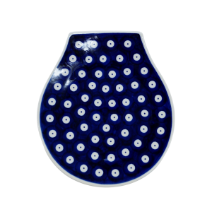 Talerzyk podstawka ceramiczna (A456 D22)