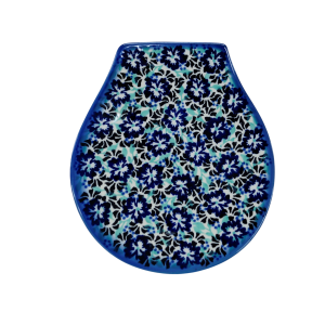Talerzyk podstawka ceramiczna (A456 D87)