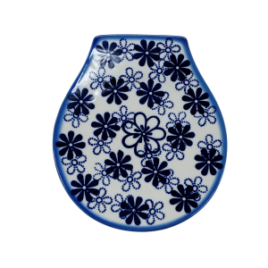 Talerzyk podstawka ceramiczna (A456 D39)