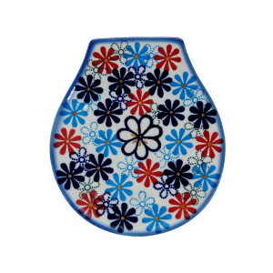 Talerzyk podstawka ceramiczna (A456 D44)
