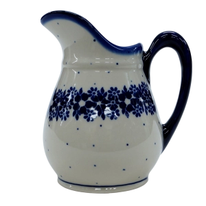 Jug I (A94 D51)