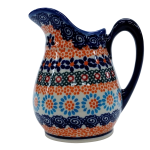 Jug I (A94 D77)