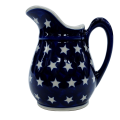 A94 D46