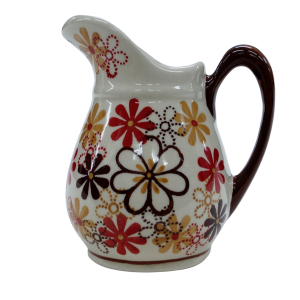 Jug I (A94 D63)