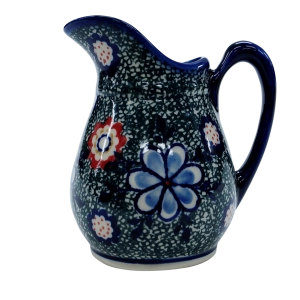 Jug I (A94 D42)