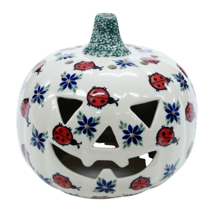 Large pumpkin II (A271 D18)
