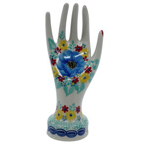 Large jewelry stand (A140 D67)