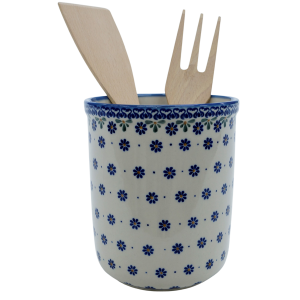 Large kitchen utensil holder (A73 D53)