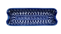 A407 D25