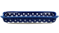 A407 D33