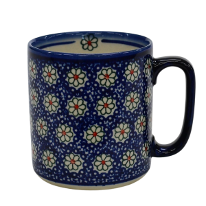 Kubek KUBAS (A25 D65)