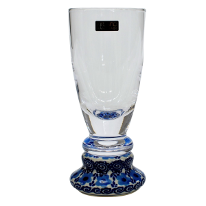 Szklanka do drinków (A330 D98)