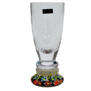 Szklanka do drinków (A330 D55)