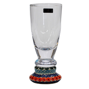 Szklanka do drinków (A330 D69)