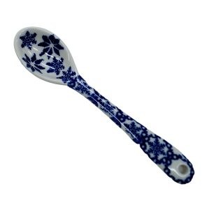 Spoon small (A238 D85)