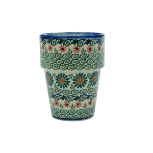 Mug SLIM (A346 D48)