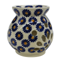 A29 D41