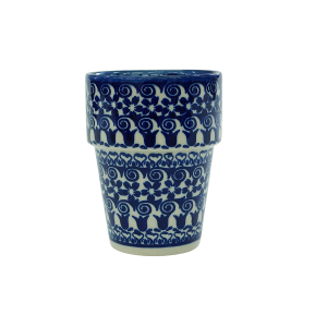 Mug SLIM (A346 D25)