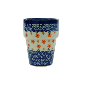 Mug SLIM (A346 D8)