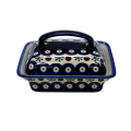 A14 D24