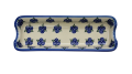 A407 D16