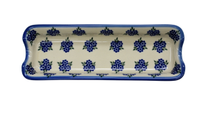 Corn tray (A407 D16)