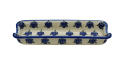 A407 D16
