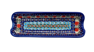 Corn tray (A407 D30)