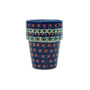Mug SLIM (A346 D21)
