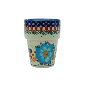 Mug SLIM (A346 D59)