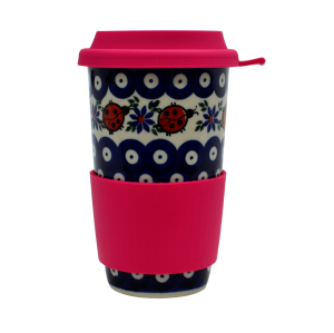 Travel mug (A281 D105)