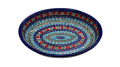 A187 D30