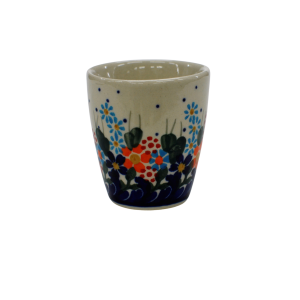 Kieliszek duży do wódki i likieru 75 ml  (A460 D23)