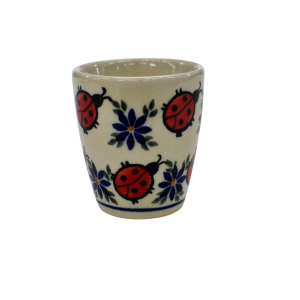 Kieliszek duży do wódki i likieru 75 ml  (A460 D18)