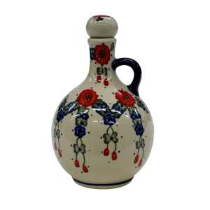 Carafe (A69 D10)