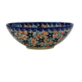 A459 D83