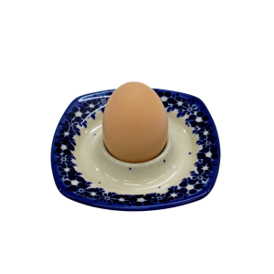 Boiled egg plate (A351 D51)