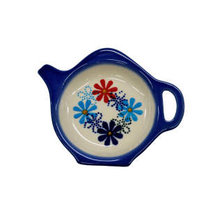 Tea bag holder (A6 D44)