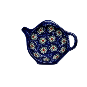 Tea bag holder (A6 D65)
