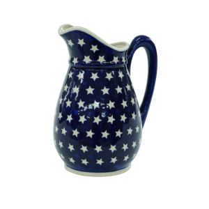 Jug III (A92 D46)