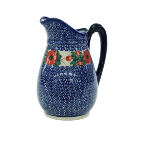 Jug III (A92 D15)