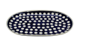 A245 D64
