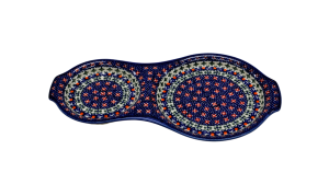 Breakfast tray (A120 D21)