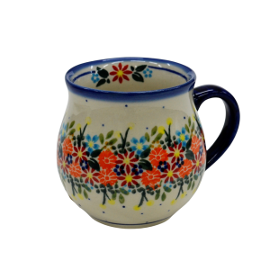 Bubble mug ANDY (A10 D55)
