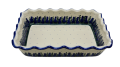 A122 D19