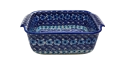 A156 D98