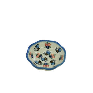 Flower bowl IV (A269 D2)