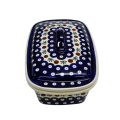 A464 D24